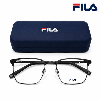 FILA