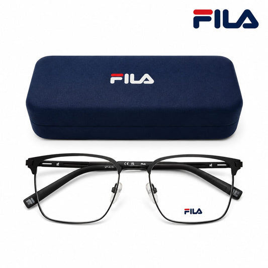 FILA