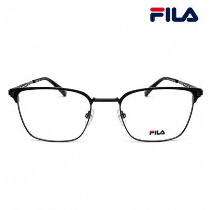 FILA