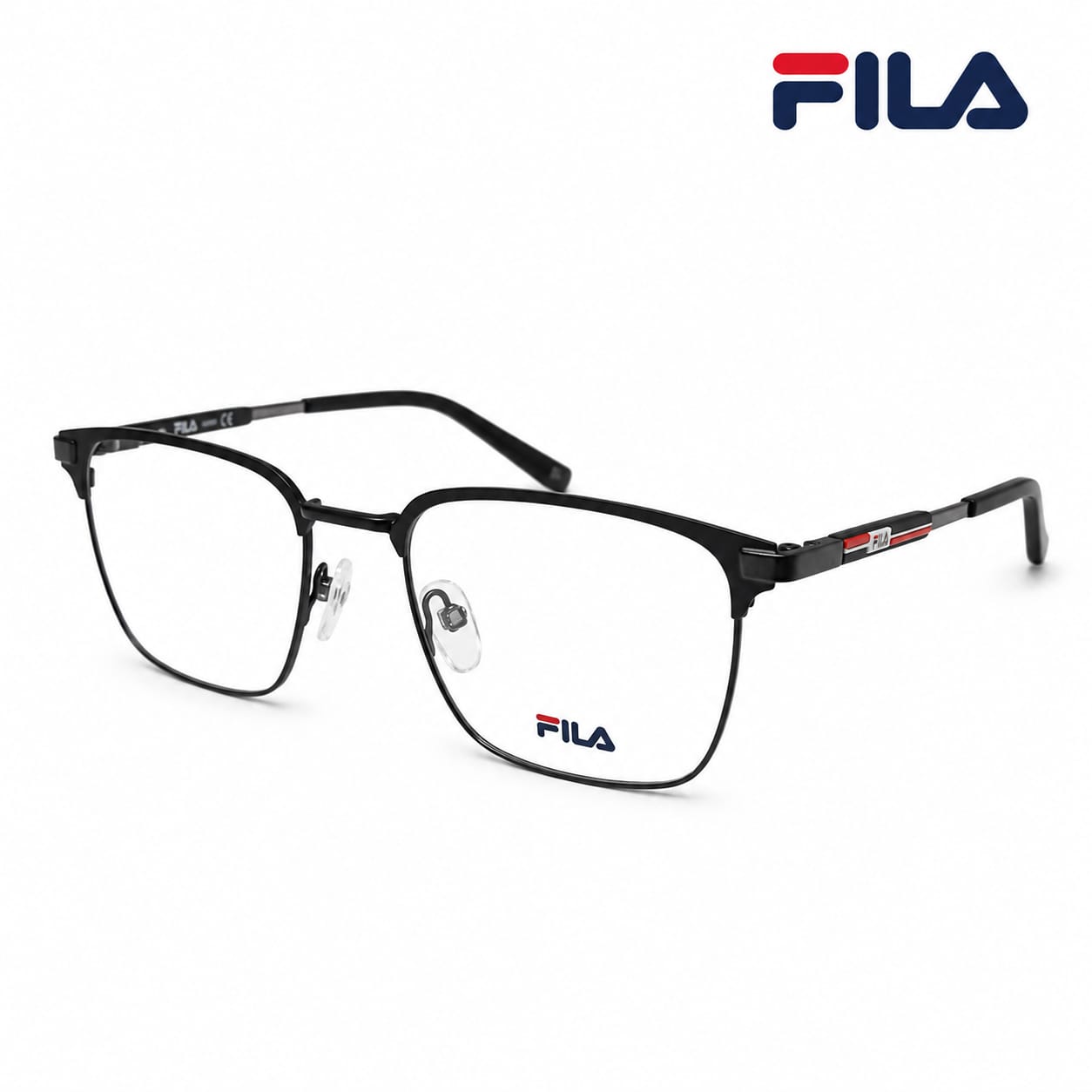 FILA