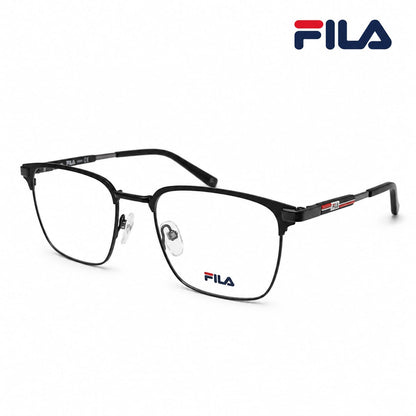 FILA
