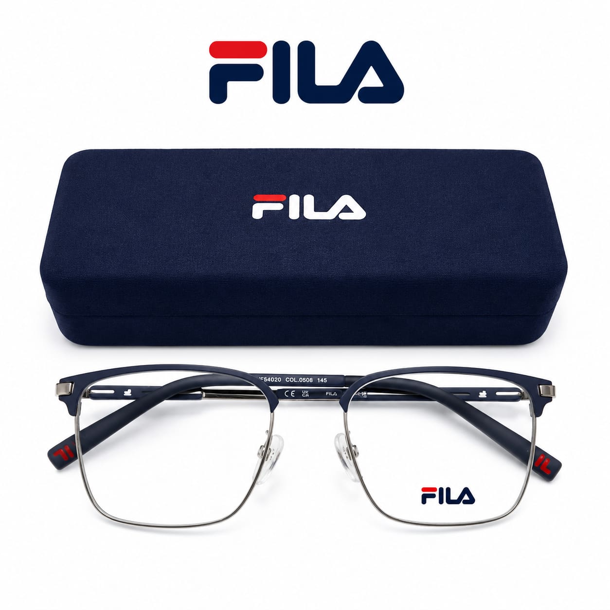 FILA