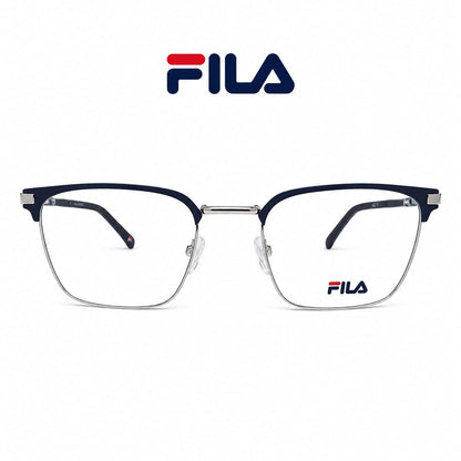 FILA