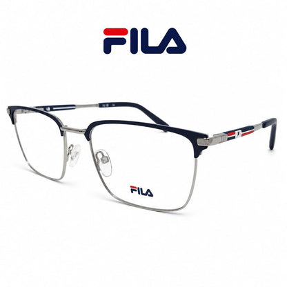 FILA