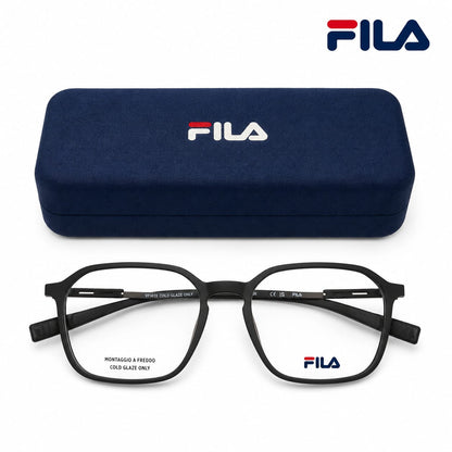 FILA