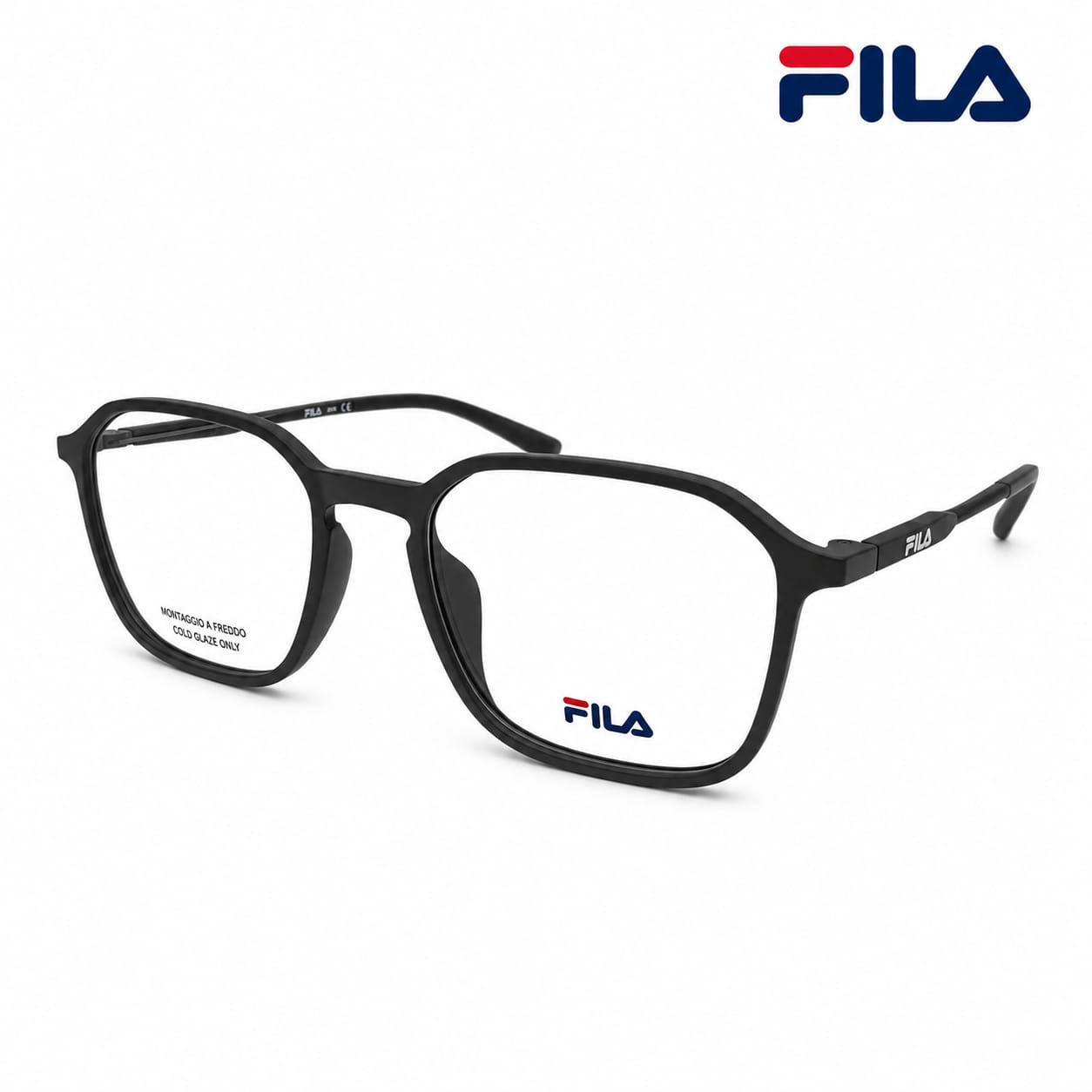 FILA