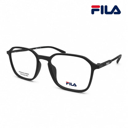 FILA