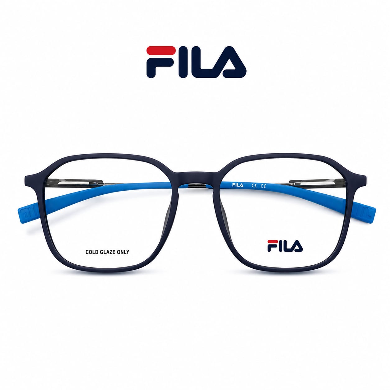FILA
