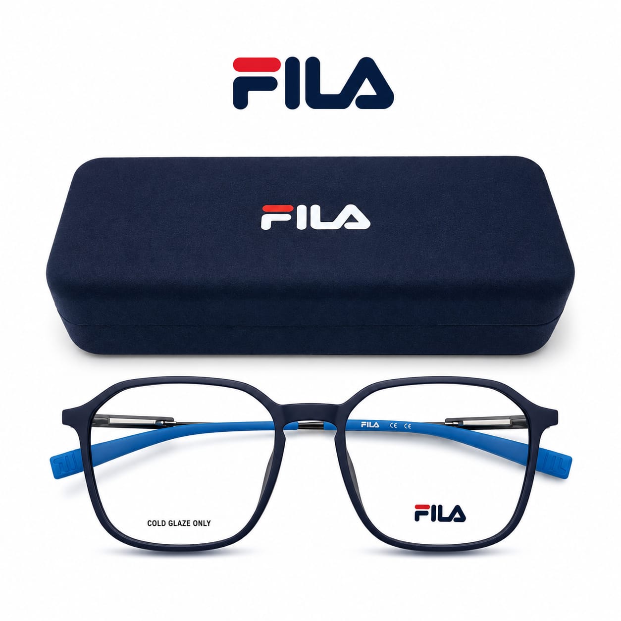FILA