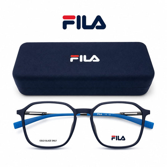 FILA
