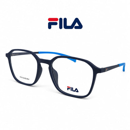 FILA