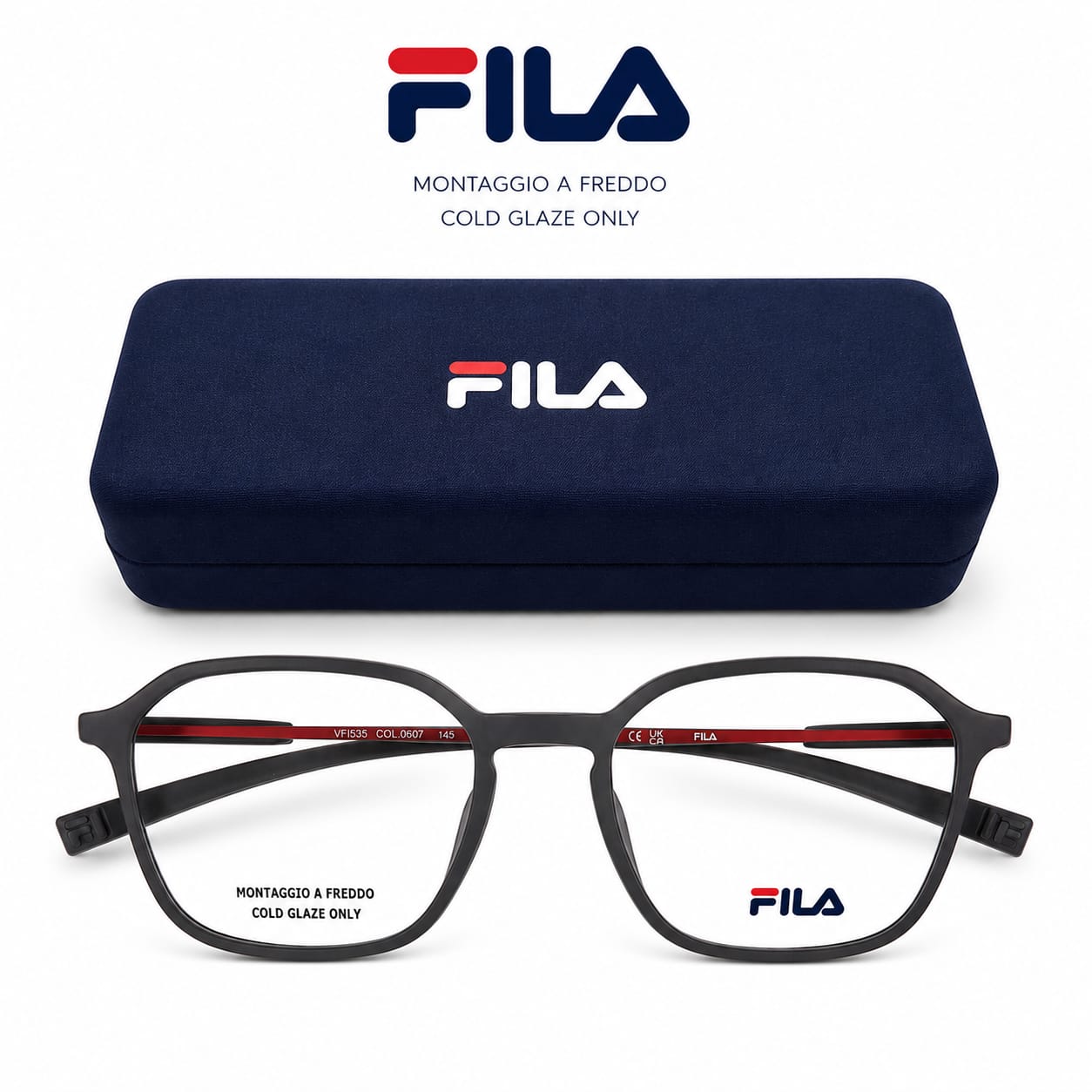 FILA