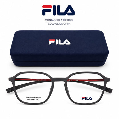 FILA