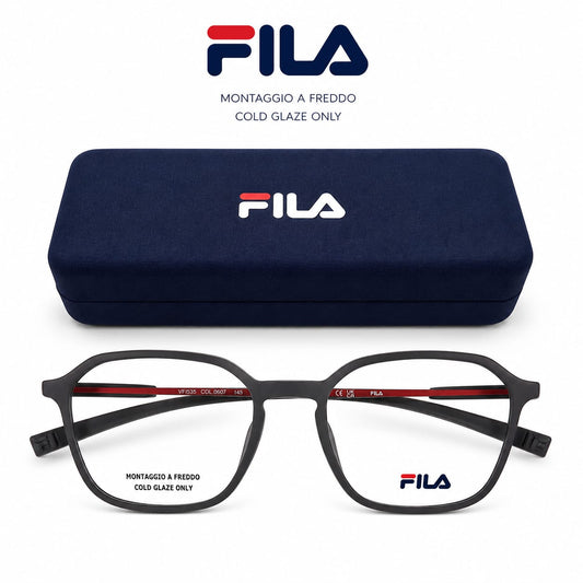 FILA