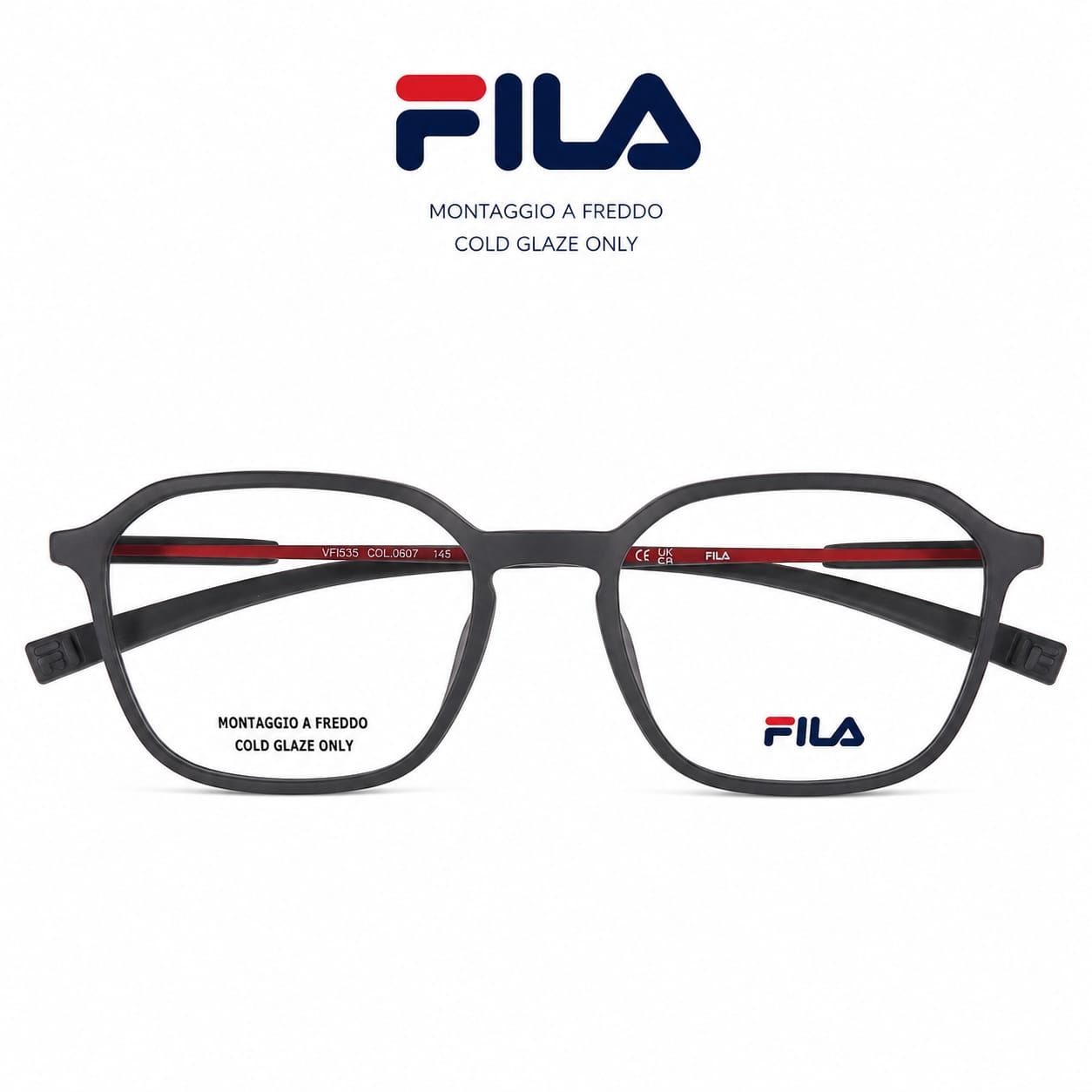 FILA
