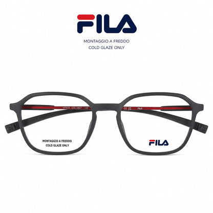 FILA