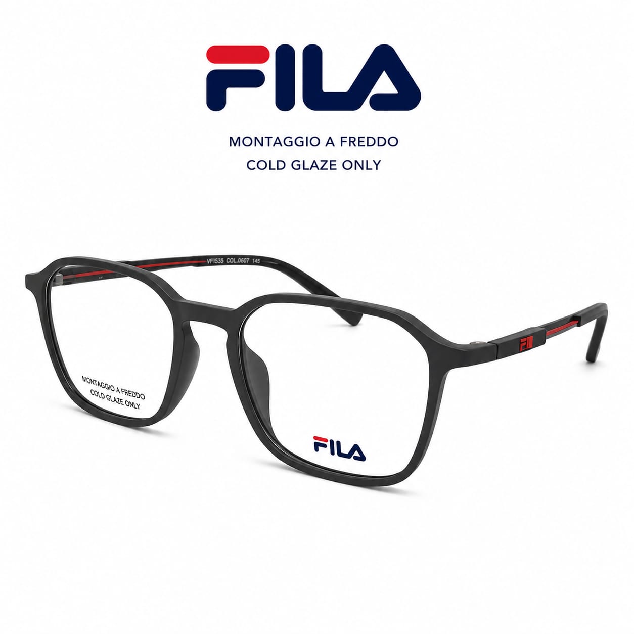 FILA