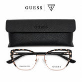 GUESS