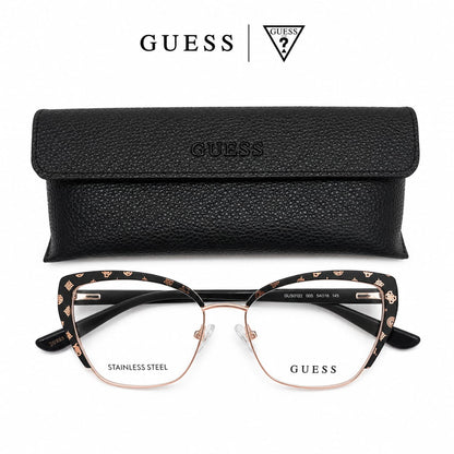 GUESS