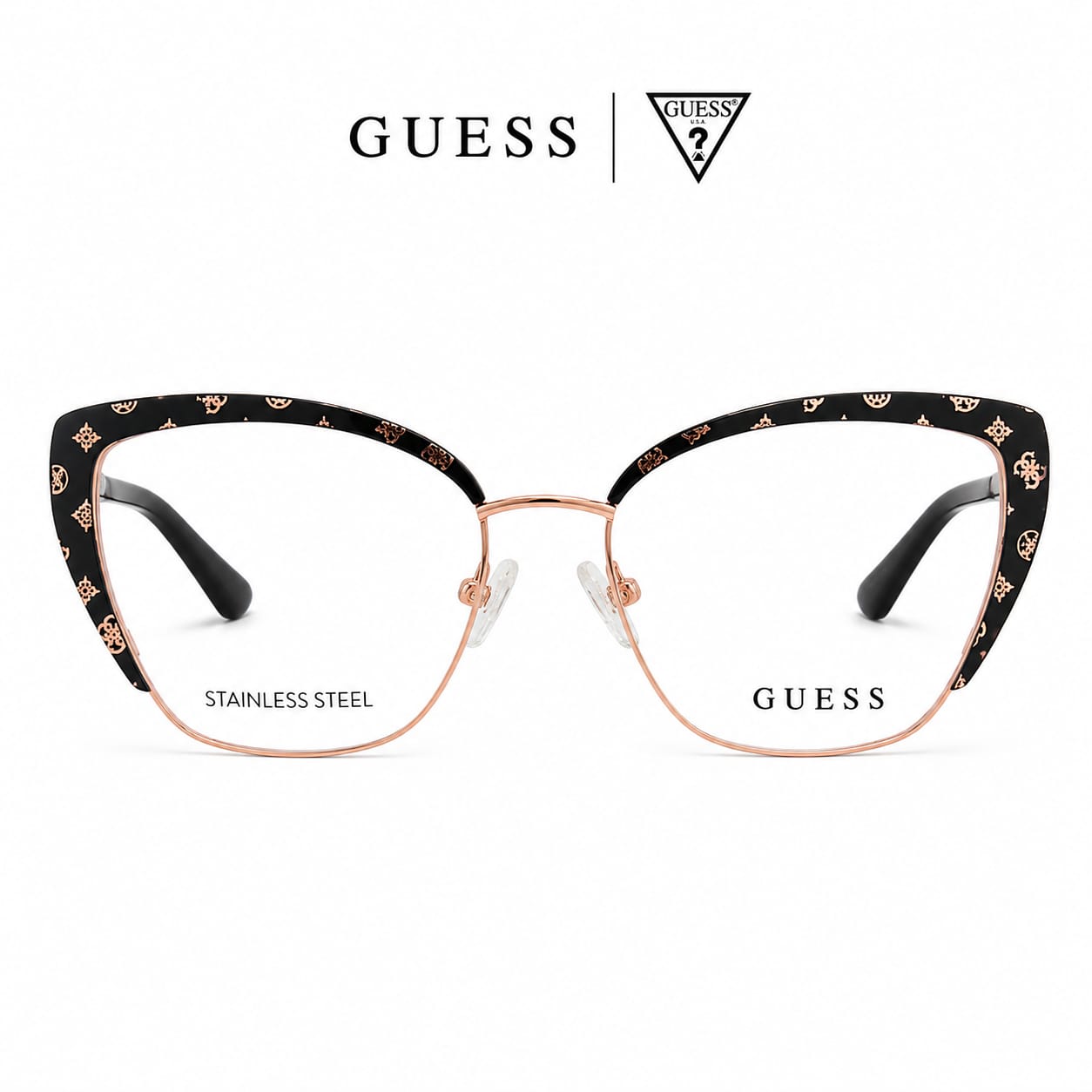 GUESS