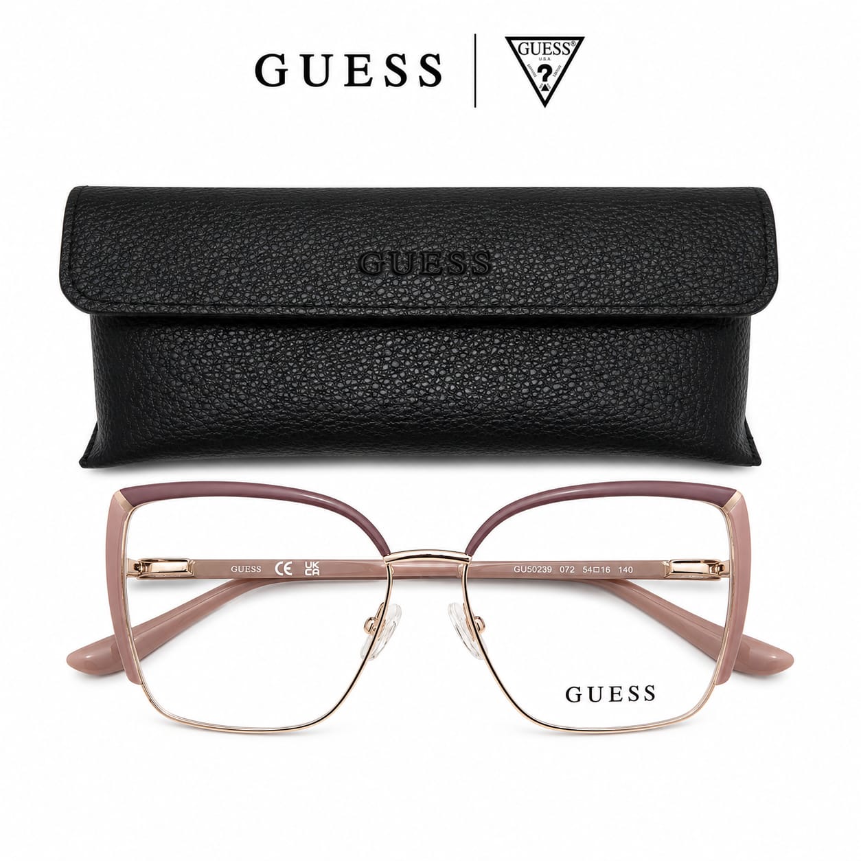GUESS