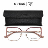 GUESS