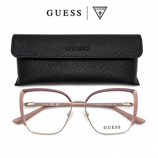 GUESS