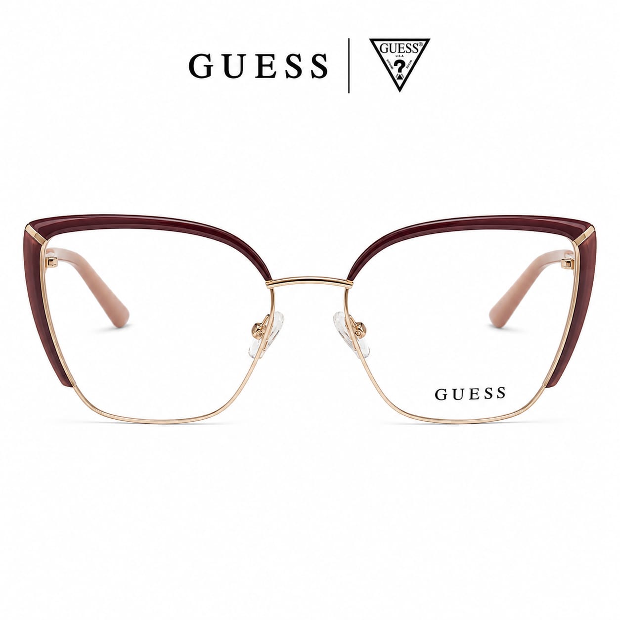 GUESS