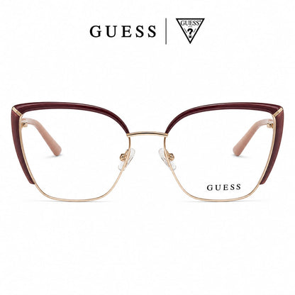 GUESS