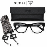 GUESS