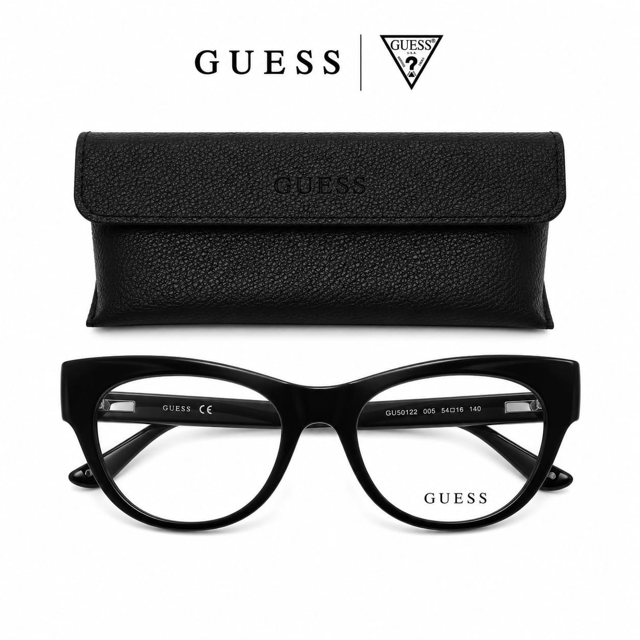 GUESS