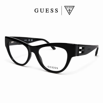 GUESS