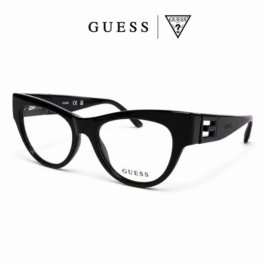 GUESS