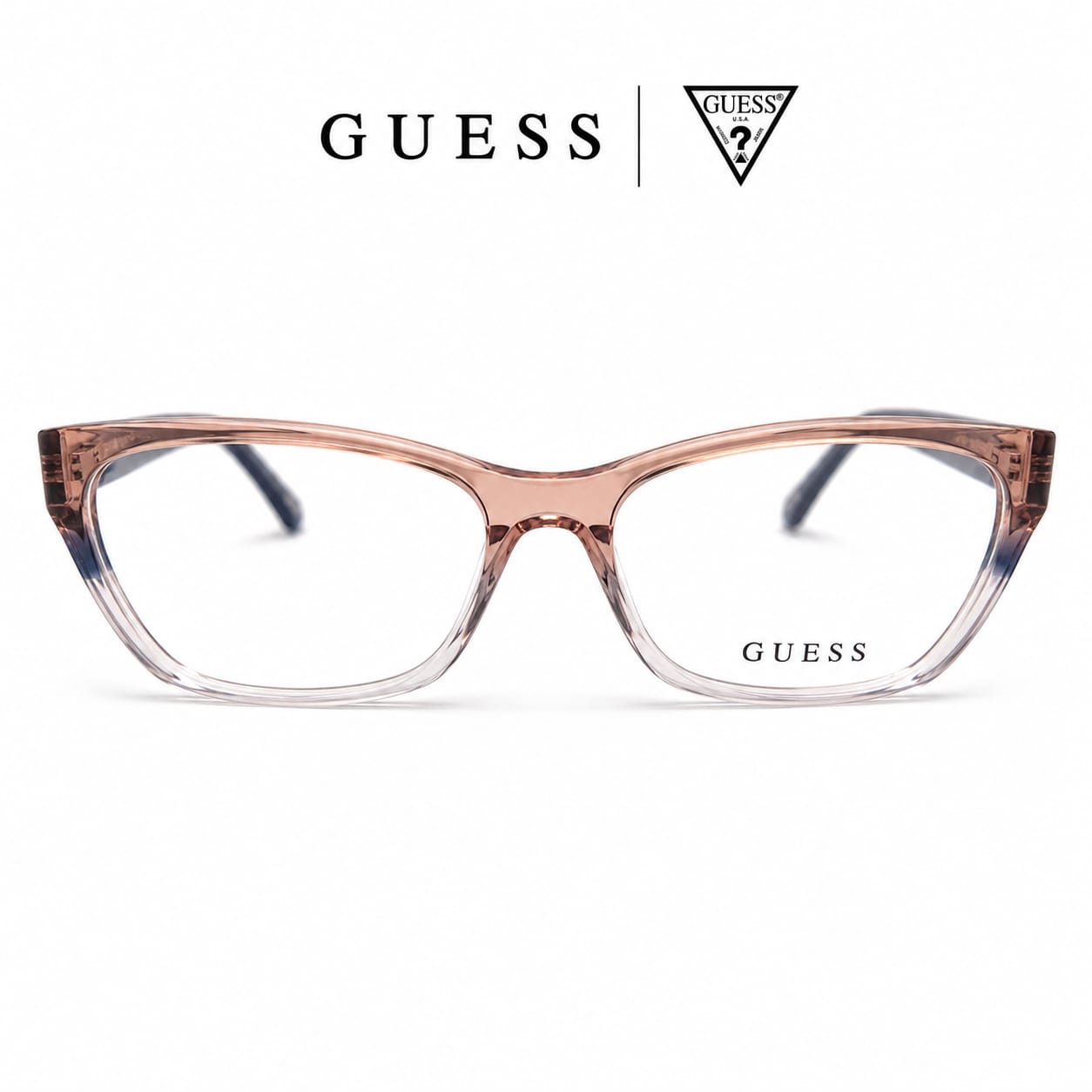GUESS
