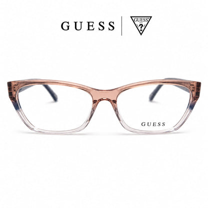 GUESS
