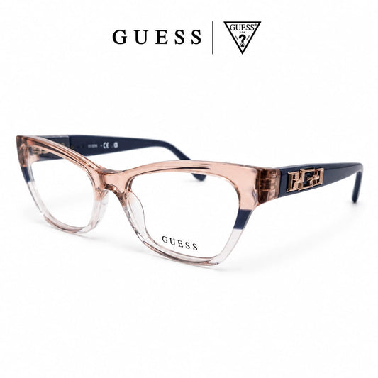 GUESS