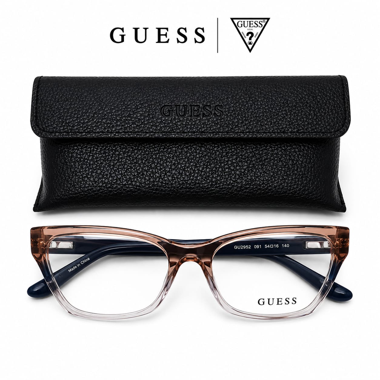 GUESS