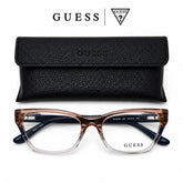 GUESS