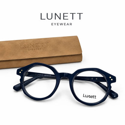 LUNETT