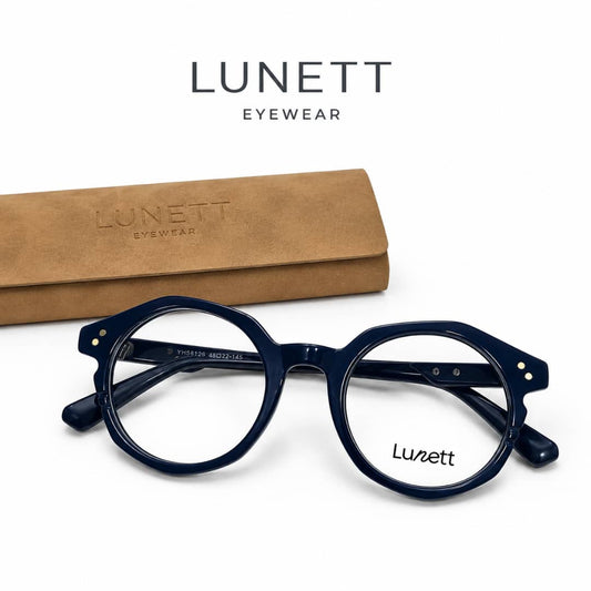 LUNETT
