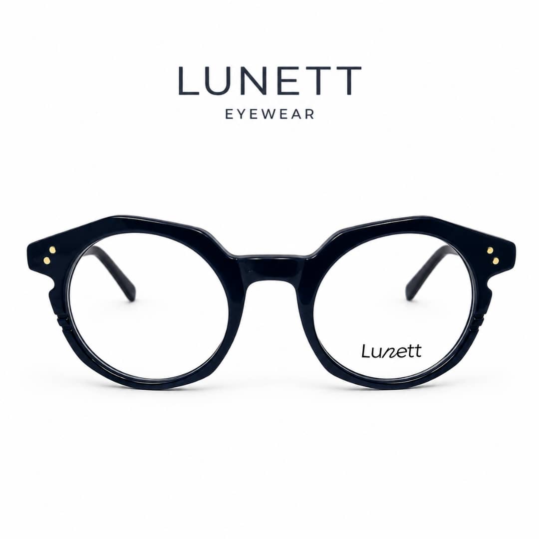 LUNETT
