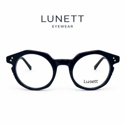 LUNETT