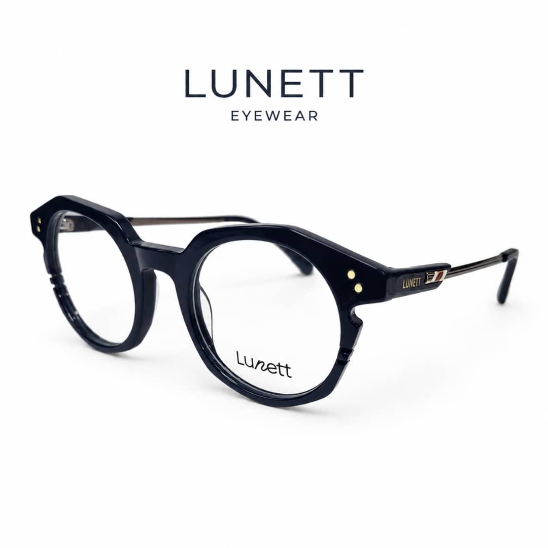 LUNETT