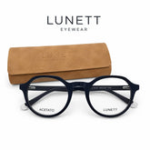 LUNETT