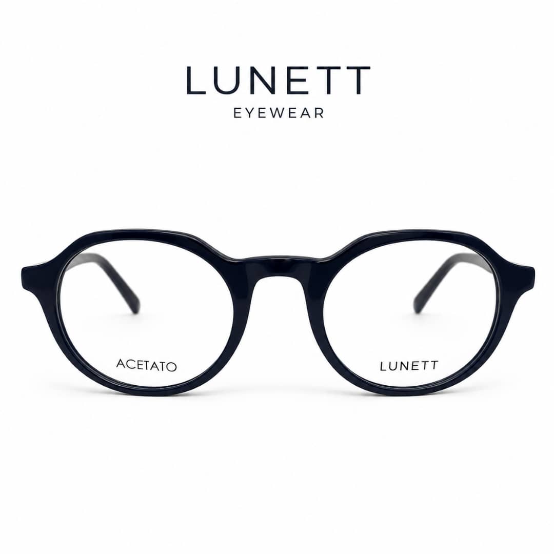 LUNETT