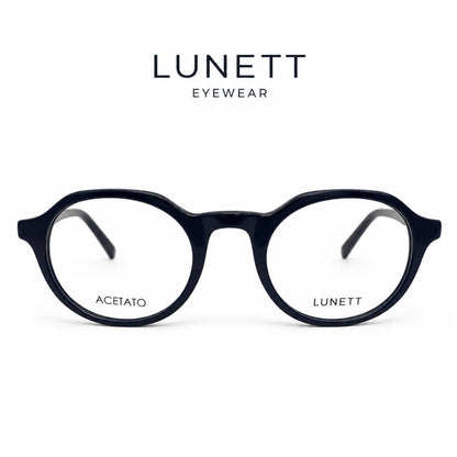 LUNETT