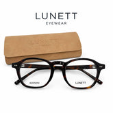 LUNETT