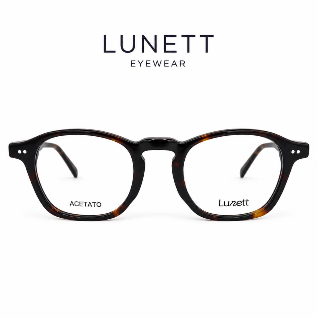 LUNETT