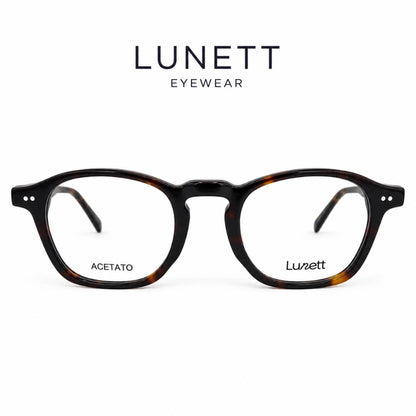 LUNETT