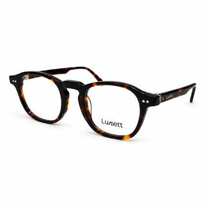 LUNETT
